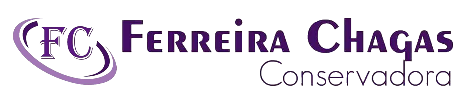 Ferreira Chagas Conservadora
