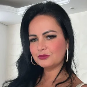 Aline C. Camargos Chagas